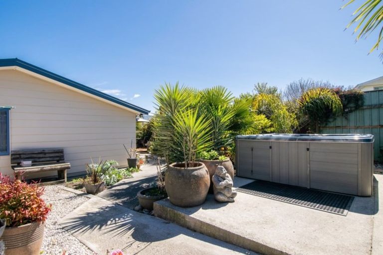 Photo of property in 120a Trewavas Street, Motueka, 7120
