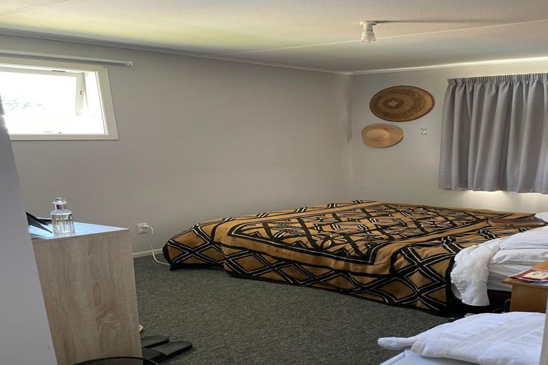 Photo of property in 17 Maria Place, Turangi, 3334