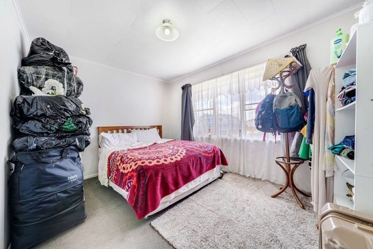 Photo of property in 471 Massey Road, Mangere East, Auckland, 2024