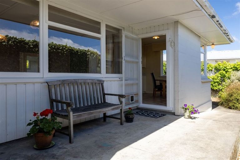 Photo of property in 165 Hospital Road, Witherlea, Blenheim, 7201