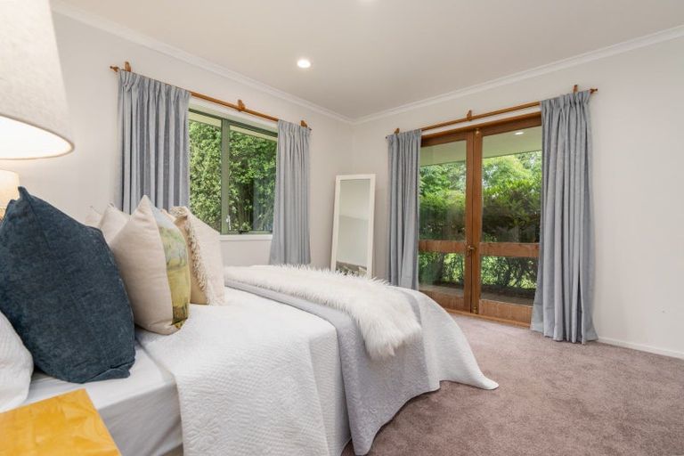 Photo of property in 21 Cowley Drive, Leamington, Cambridge, 3432