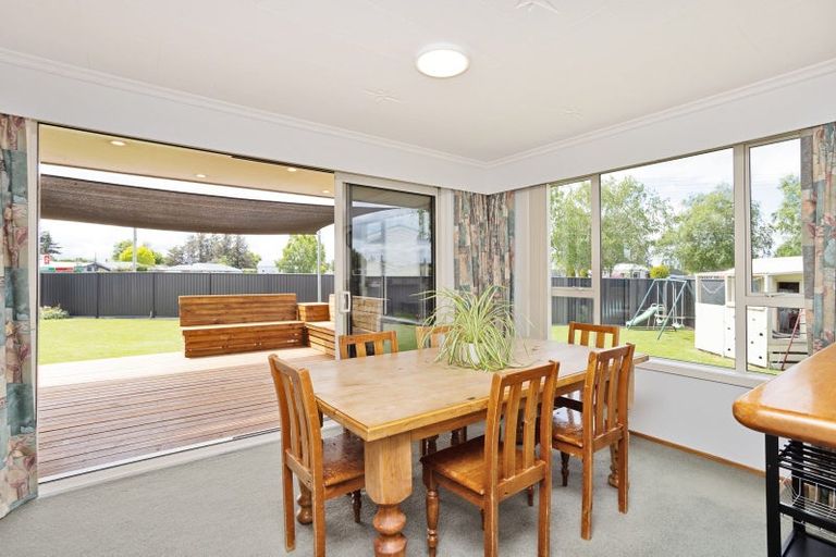 Photo of property in 47 Elles Road, Otautau, 9610