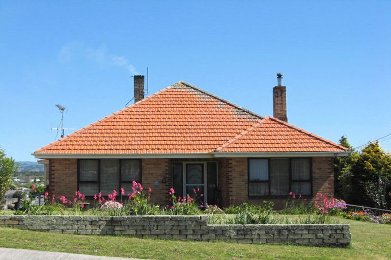 Photo of property in 23 Dudley Avenue, Huntly, 3700