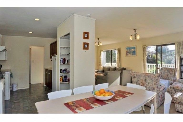 Photo of property in 5 Hookey Drive, Te Puke, 3119