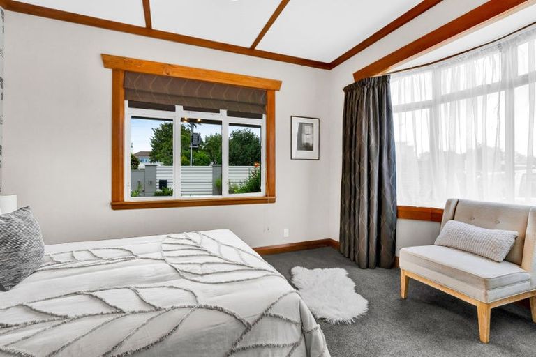 Photo of property in 117 Carrington Street, Lower Vogeltown, New Plymouth, 4310