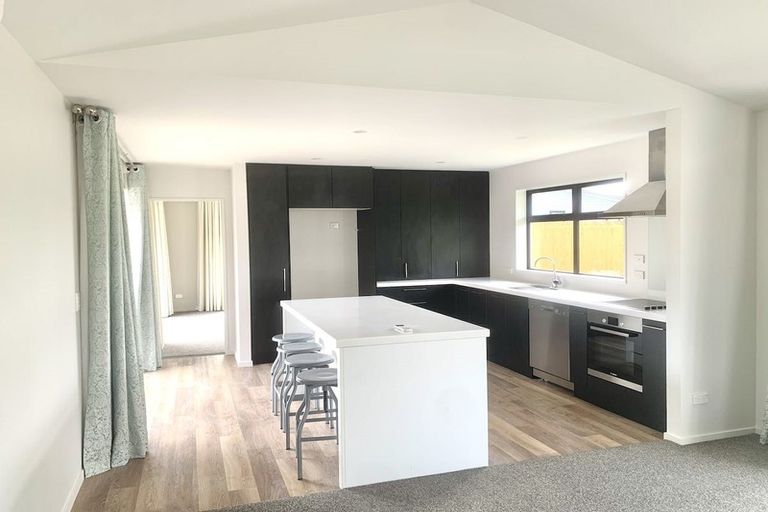 Photo of property in 12 Piper Street, Halswell, Christchurch, 8025