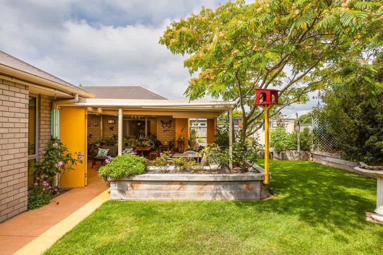 Photo of property in 23 Goldney Close, Lincoln, 7608