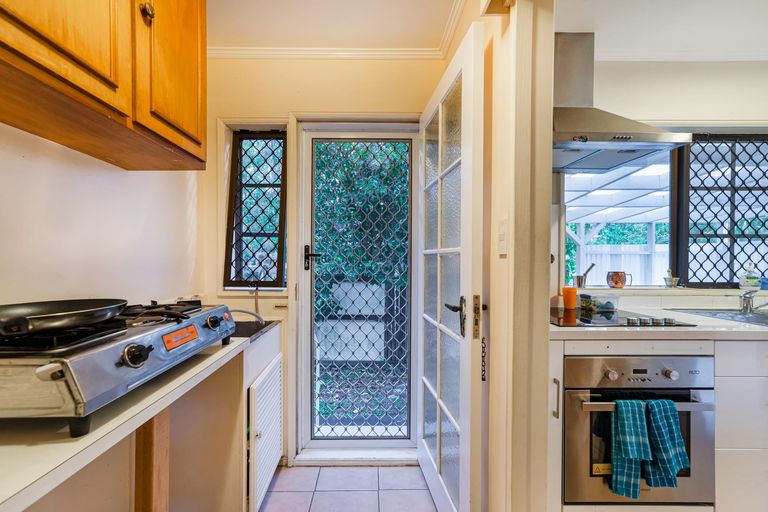 Photo of property in 1/7 Hororata Road, Hauraki, Auckland, 0622