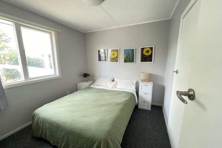 Photo of property in 17 Maria Place, Turangi, 3334