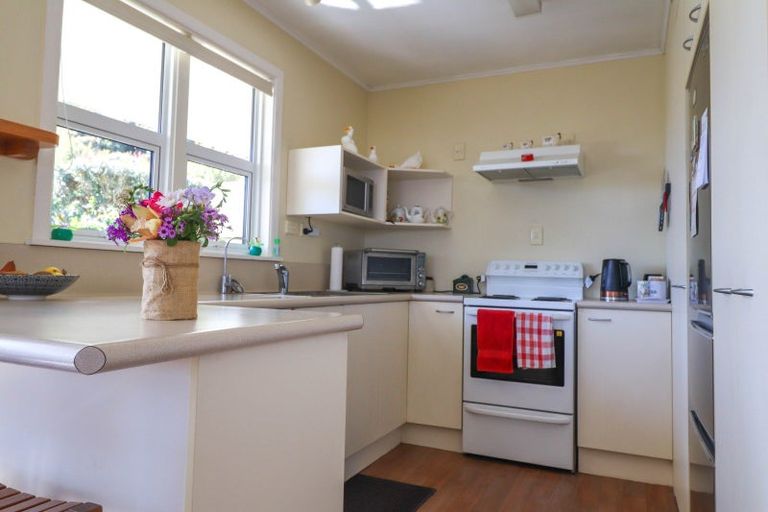 Photo of property in 105 Graham Street, Thames, 3500
