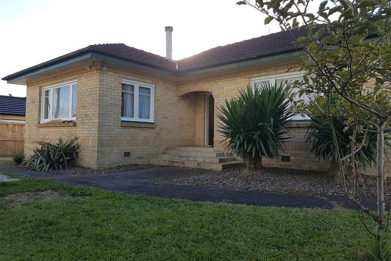 Photo of property in 118 Ellicott Road, Nawton, Hamilton, 3200