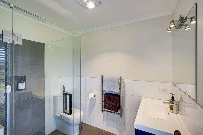 Photo of property in 38 Penrith Road, Poraiti, Napier, 4182