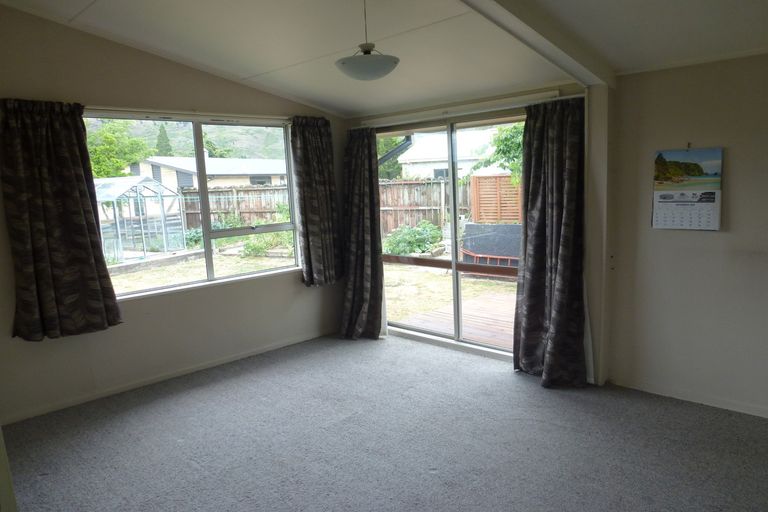 Photo of property in 57 Hazlett Street, Clyde, 9330