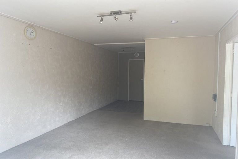 Photo of property in 69 Raumanga Heights Drive, Raumanga, Whangarei, 0110