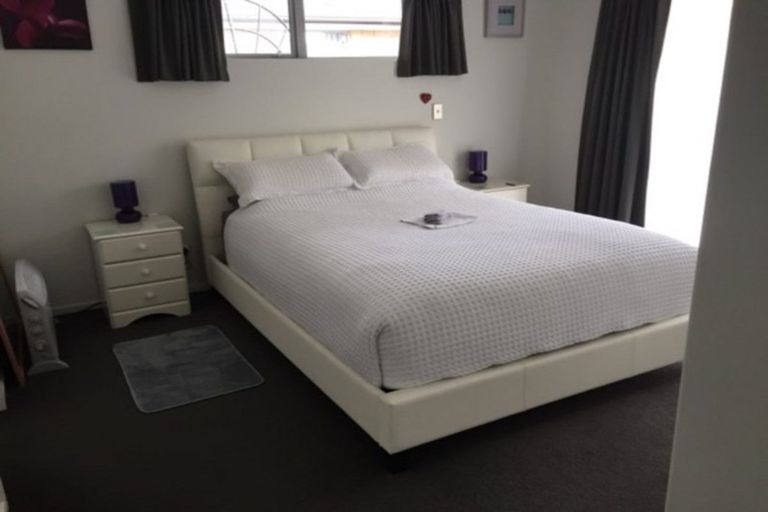 Photo of property in 66a Somerville Crescent, Aidanfield, Christchurch, 8025