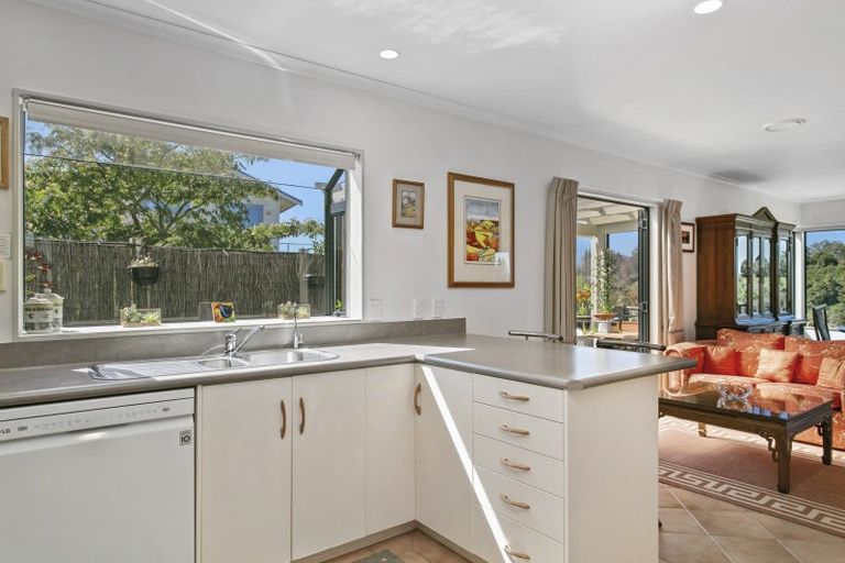 Photo of property in 11/26 Robinson Terrace, Rangatira Park, Taupo, 3330