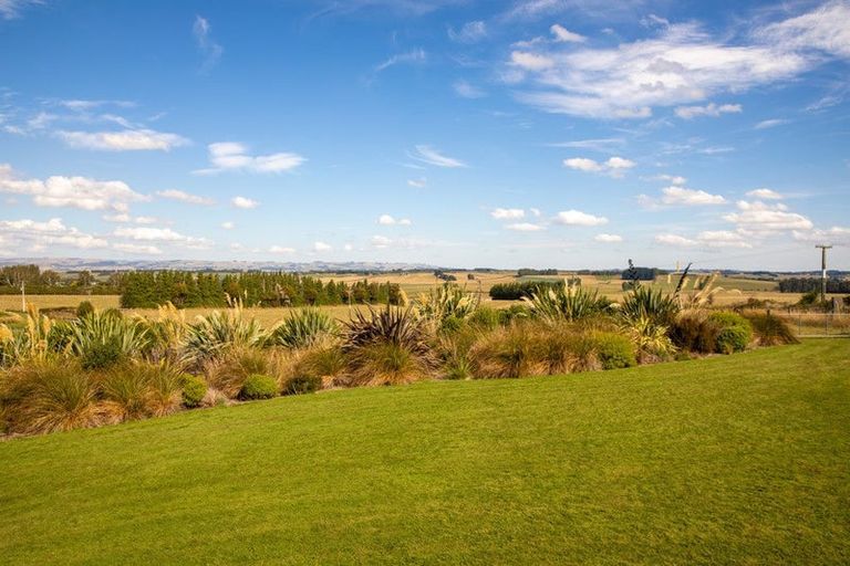 Photo of property in 644a Reaby Road, Upper Charlton, Gore, 9777