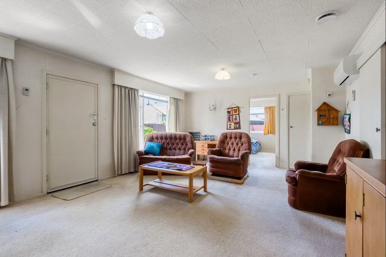 Photo of property in 53 Huia Street, Taumarunui, 3920