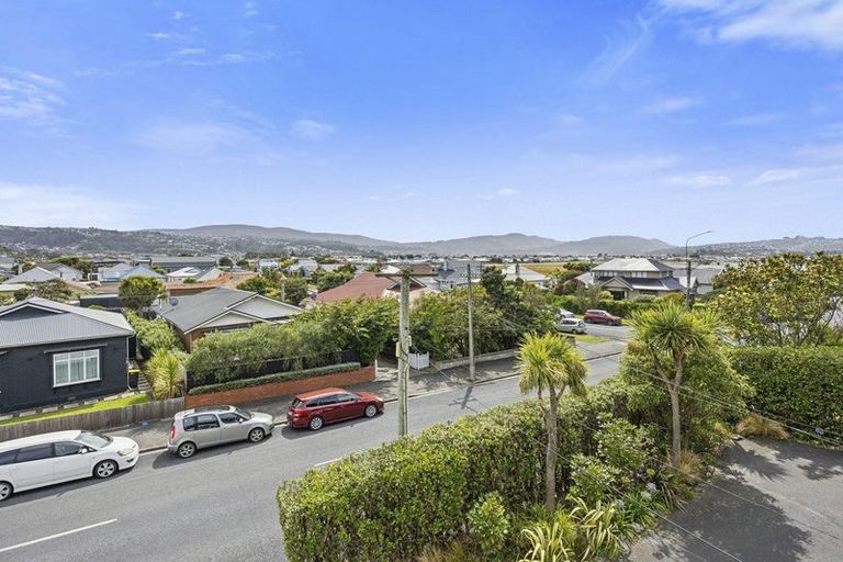 Photo of property in 153 Victoria Road, Saint Clair, Dunedin, 9012