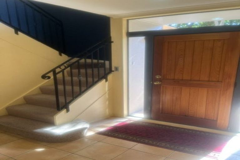 Photo of property in 16b High Street, Glenholme, Rotorua, 3010