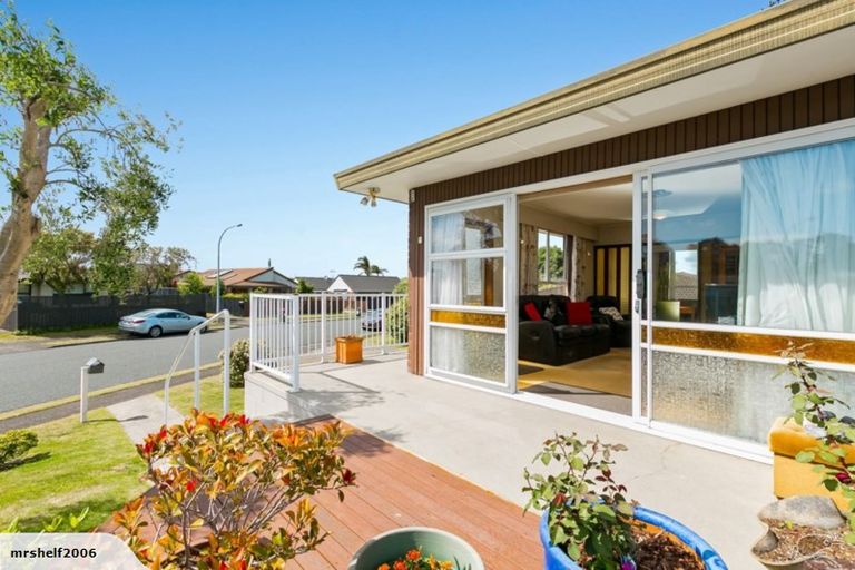 Photo of property in 44b Ascot Road, Mount Maunganui, 3116