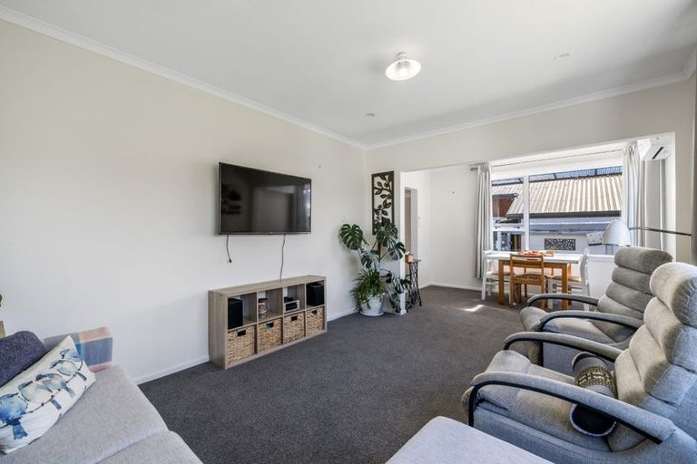 Photo of property in 1/178 Cashmere Road, Hoon Hay, Christchurch, 8025