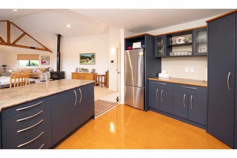 Photo of property in 28 Silkwood Lane, Kerikeri, 0230