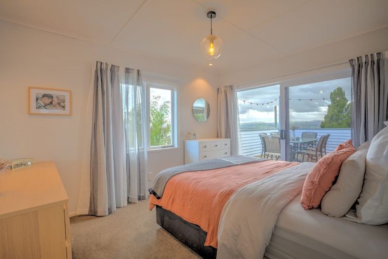 Photo of property in 31a Anzac Road, Pukekohe, 2120