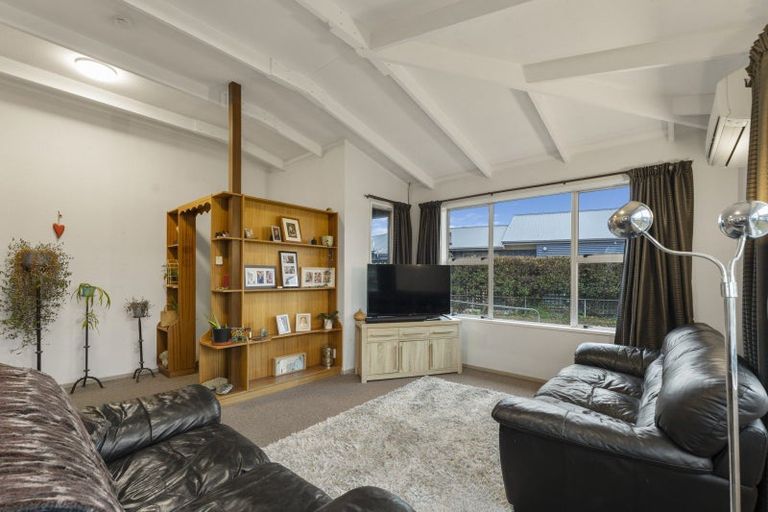 Photo of property in 1/86a Centennial Avenue, Alexandra, 9320