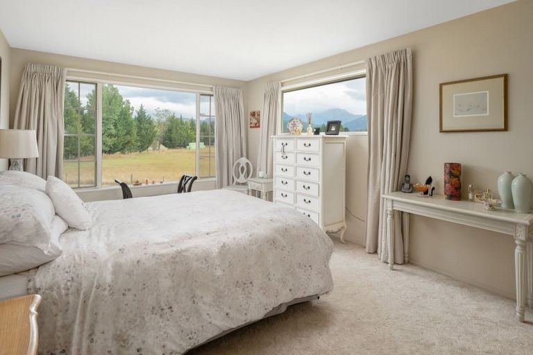 Photo of property in 47 Seniors Road, Wairau Valley, Blenheim, 7271