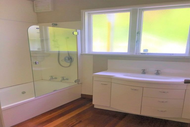 Photo of property in 159 Mairangi Road, Wilton, Wellington, 6012