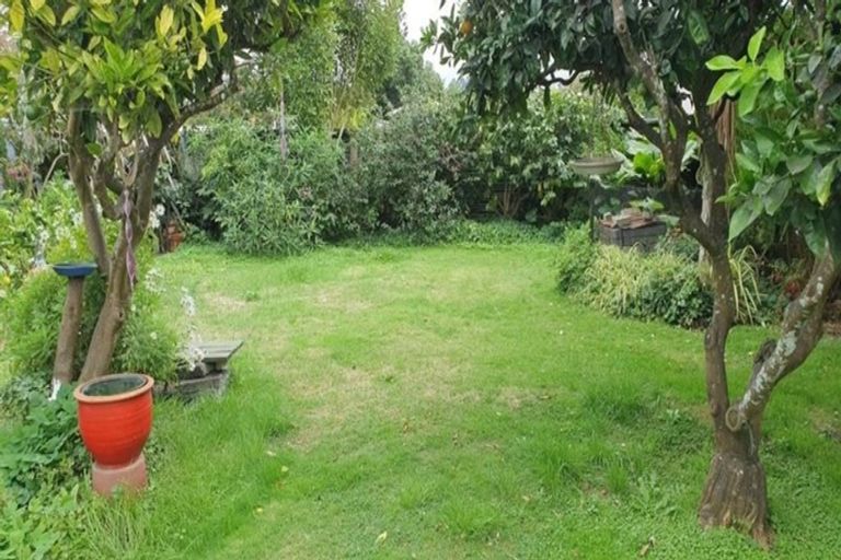 Photo of property in 17 Kitchener Street, Whanganui East, Whanganui, 4500