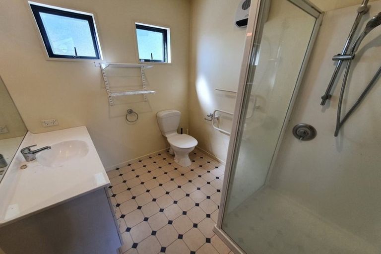 Photo of property in 10a Bevington Street, Avonhead, Christchurch, 8042