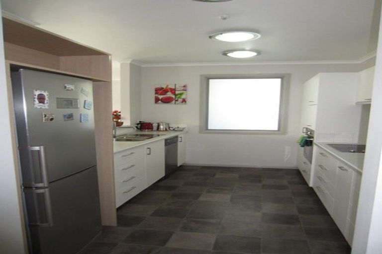 Photo of property in 16i Manse Street, Dunedin Central, Dunedin, 9016