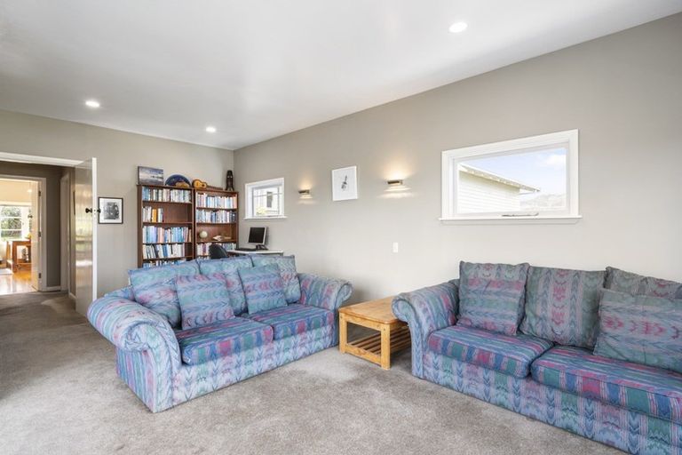 Photo of property in 62 Stanley Crescent, Beachville, Nelson, 7010