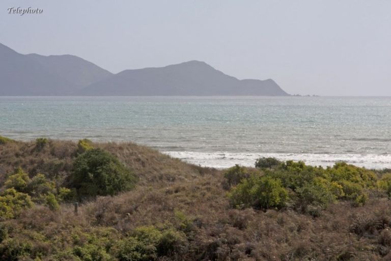 Photo of property in 47 Pingoa Lane, Peka Peka, Waikanae, 5391