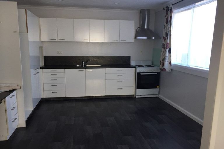 Photo of property in 288 Tay Street, Turnbull Thomson Park, Invercargill, 9810