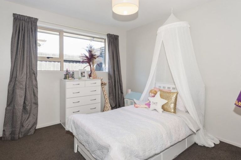 Photo of property in 11a Bassett Street, Burwood, Christchurch, 8083