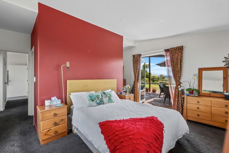 Photo of property in 564 Mahurangi West Road, Mahurangi West, Warkworth, 0983
