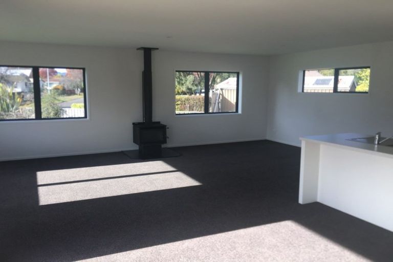 Photo of property in 61 Maria Place, Turangi, 3334