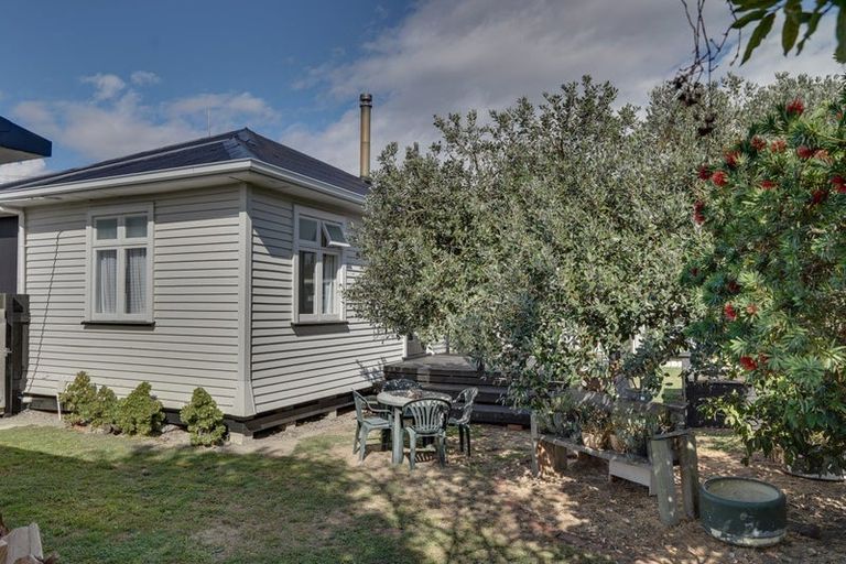 Photo of property in 6 Dunbeath Street, Blenheim, 7201