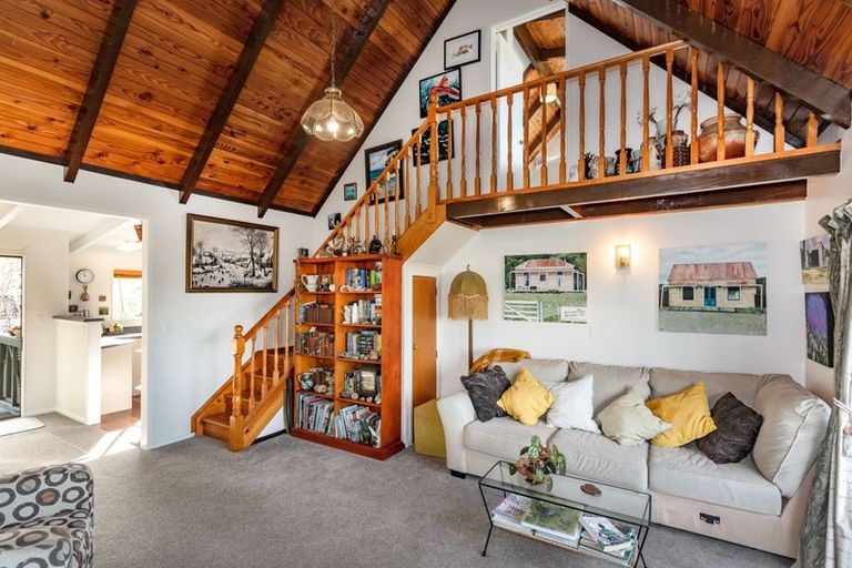 Photo of property in 25 Kauri Place, Tairua, 3508