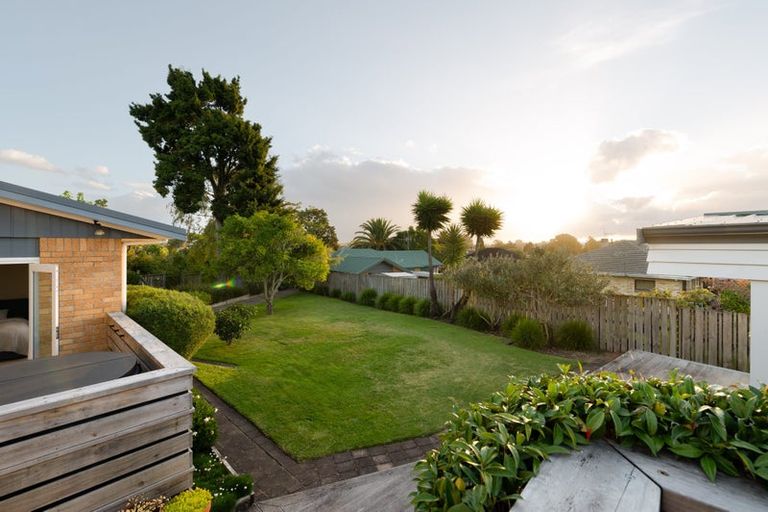 Photo of property in 7 Philip Street, Beerescourt, Hamilton, 3200