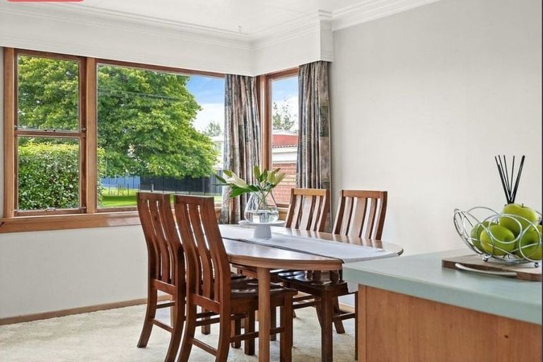 Photo of property in 40a Green Street, Mosgiel, 9024