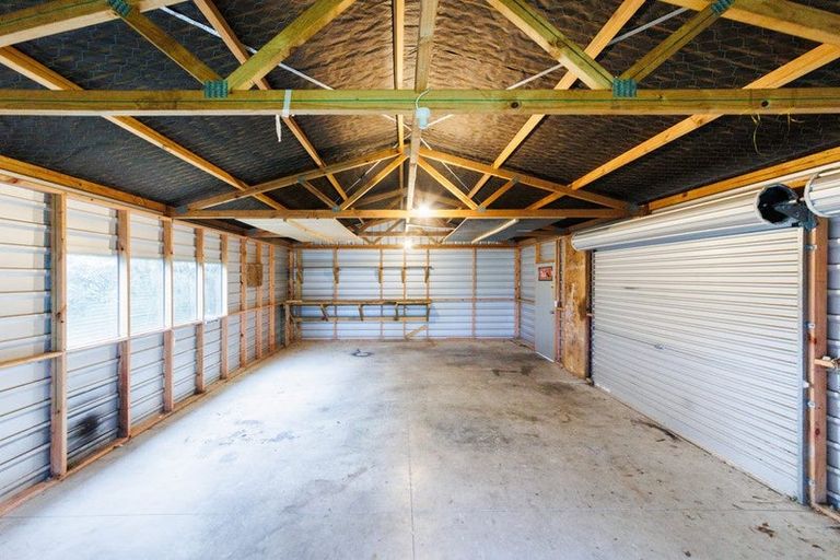 Photo of property in 194 South Street, Feilding, 4702