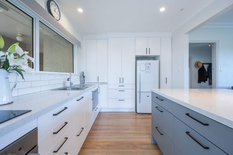 Photo of property in 6 Devon Street, Stoke, Nelson, 7011