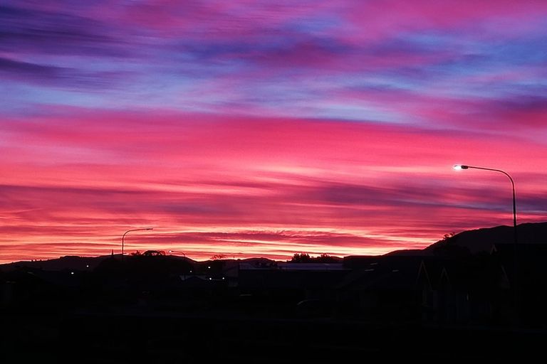 Photo of property in 13 Claremont Crescent, Amberley, 7410