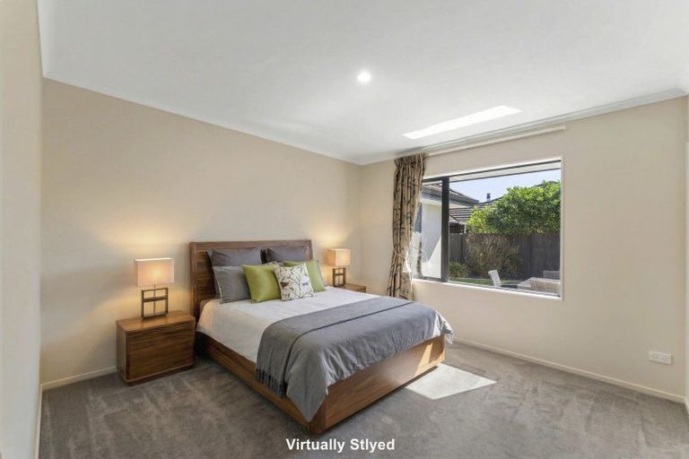 Photo of property in 18 Best Place, Stoke, Nelson, 7011