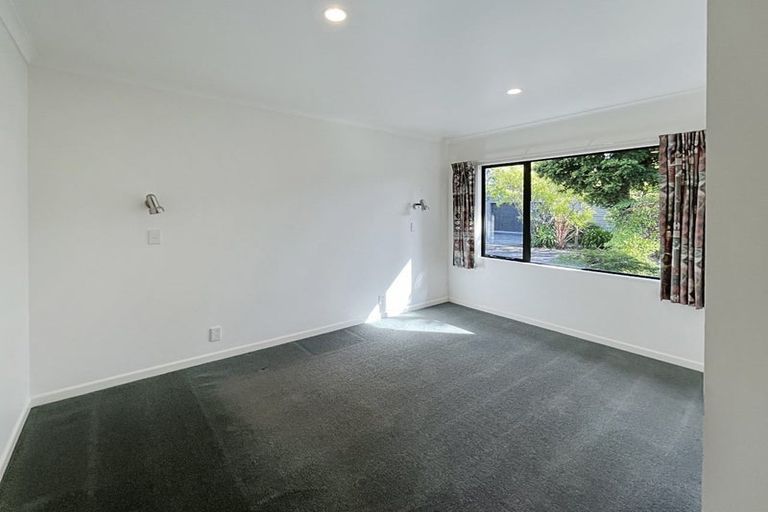 Photo of property in 298 Park Road, Hokowhitu, Palmerston North, 4410
