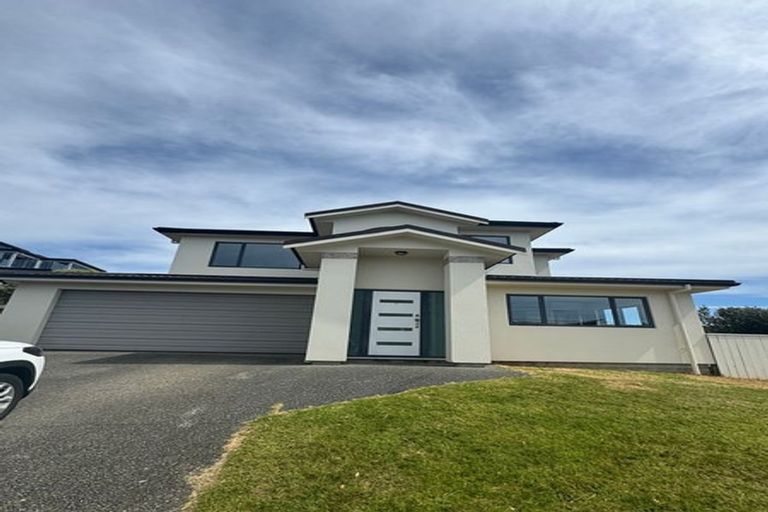 Photo of property in 19 Milford Street, Aotea, Porirua, 5024